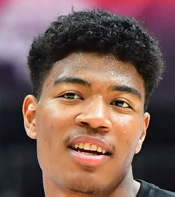 【NBA】3試合ぶり復帰の八村塁は9得点 ウィザーズはマジックに勝ち連敗を4で止める 【NBA】3試合ぶり復帰の八村塁は9得点 ウィザーズはマジックに勝ち連敗を4で止める