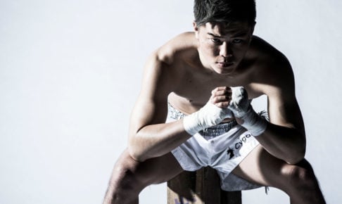 【ボクシング】快勝ながら課題が残る那須川天心デビュー戦　パンチ力とボディワークをどう身につけるか