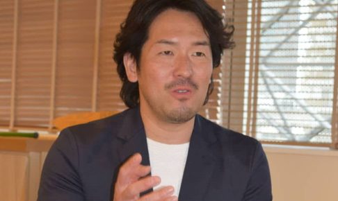 “5年で日本一に”　バスケBリーグに「アルティーリ千葉」参入　新居社長「地域、ファン魅了する」