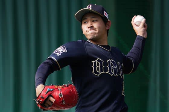 パの新人王争いがハイレベル過ぎる! 大本命・楽天早川を追随する2人の左腕 パの新人王争いがハイレベル過ぎる! 大本命・楽天早川を追随する2人の左腕