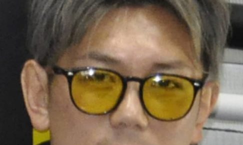 【RIZIN】皇治がキックルールのワンデートーナメント開催を要求「実力でメインを奪う」