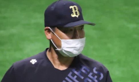 29日のオリックス対楽天の延期が決定　緊急事態宣言受けての延期は計6試合に