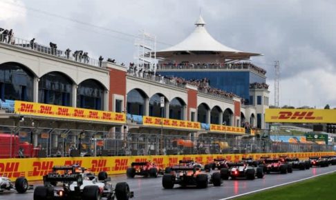 F1カナダGPが2年連続で中止に。トルコでの第7戦開催が正式決定