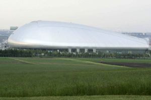 日本ハム　2日の西武戦の中止を発表　新たに選手4人がコロナ陽性