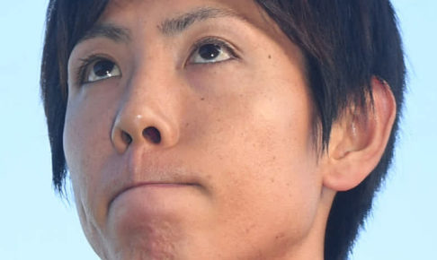 【ＪＲＡ】北村友が落馬負傷　天皇賞・春のディアスティマは坂井に乗り替わり