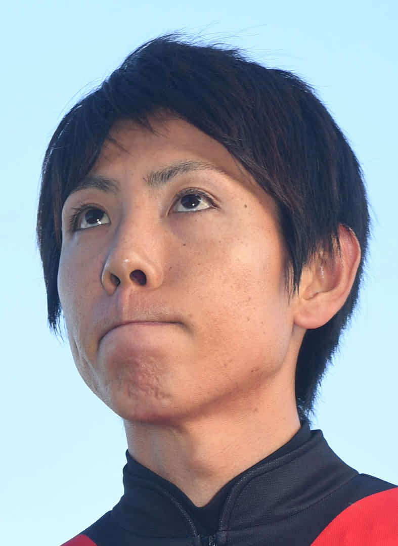 【JRA】北村友が落馬負傷 天皇賞・春のディアスティマは坂井に乗り替わり 【JRA】北村友が落馬負傷 天皇賞・春のディアスティマは坂井に乗り替わり