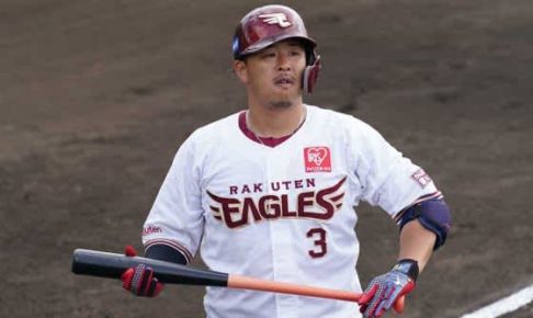 本塁打1本も、貢献度は10本のマーティンよりも上…セイバー指標で選ぶパ月間MVPは？