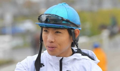 北村友は復帰まで1年以上の見込み