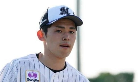 佐々木朗希、さあ1軍デビュー！　兼ね備えた“3大要素”…群を抜く2軍の投球データ