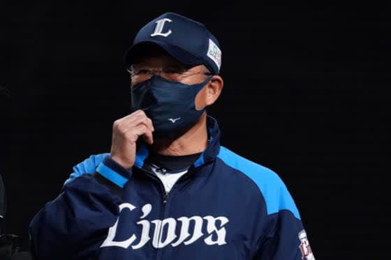 5位転落の西武に求められる緻密野球の復活 専門家が「怠慢」とした守備ミス 5位転落の西武に求められる緻密野球の復活 専門家が「怠慢」とした守備ミス