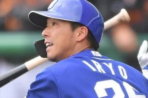 巨人に勝てそうで勝てなかった中日「組織的な野球ができていないから」と高代氏
