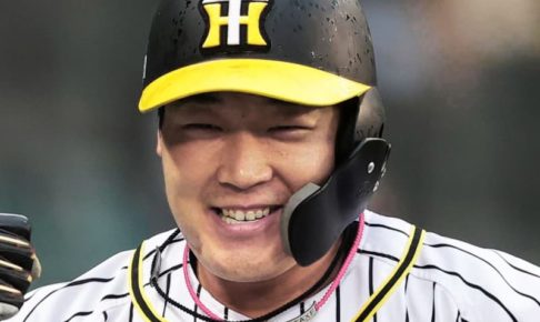 阪神2軍は接戦落とす　大山が復帰H、藤浪は大荒れ3回3失点