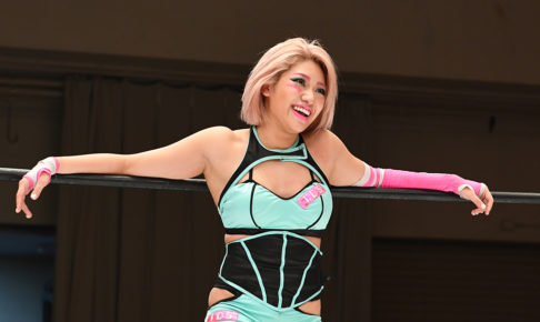 木村花さんの自死から1年　アスリートを誹謗中傷から救え