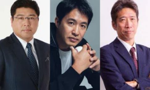 2年ぶり交流戦の優勝チーム、注目選手は？　7人のプロ野球OBが見る優勝の行方