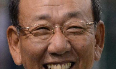 巨人の「大連敗」ストップにOBも安堵　堀内恒夫氏が指摘する “勝負の分かれ目”