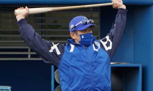 セ最下位“独走”も交流戦では2位浮上　DeNAが強力パ球団と互角以上に戦える理由とは？