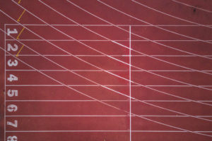 【陸上】山縣亮太の日本新で夢が膨らむ400メートルリレー　9秒台ホルダーが4人そろう豪華布陣も