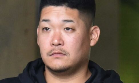 筒香　右ふくらはぎ張りで戦線離脱　移籍後打率・120　今季118打席0本塁打