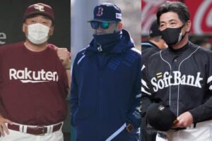 「不気味」なオリックス、V本命は？　飯田哲也氏が大混戦で再開のパ・リーグを読む