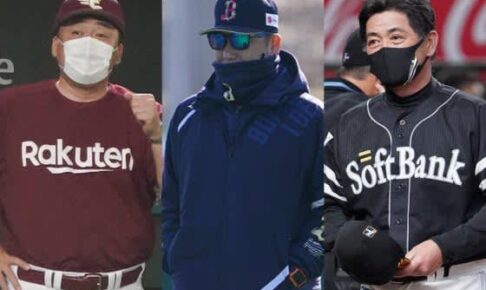 「不気味」なオリックス、V本命は？　飯田哲也氏が大混戦で再開のパ・リーグを読む