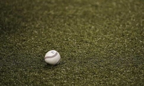 NPB、五輪期間中に「エキシビションマッチ」を開催　計58試合、一部を除き有観客