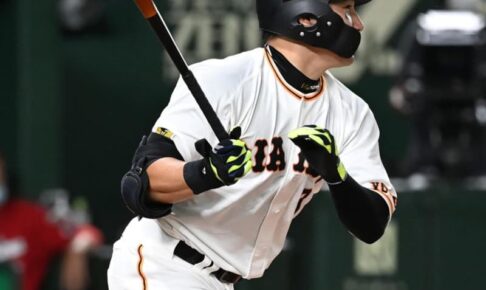 広島を地獄の底に突き落とした巨人　「陰のヒーローはかつての戦犯」と高代氏