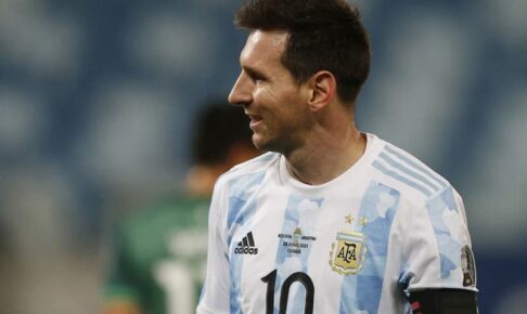 メッシがバルセロナと契約満了　所属なしで浮上する問題点とは？