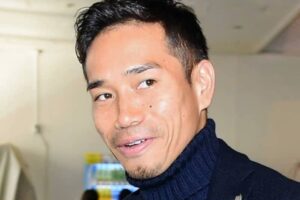 マルセイユが長友佑都の退団を発表　昨季はリーグ戦25試合出場