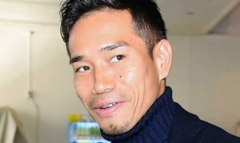 マルセイユが長友佑都の退団を発表　昨季はリーグ戦25試合出場