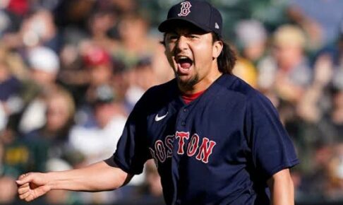 【MLB】澤村拓一は「本当によくやっている」　投手コーチも絶賛するチームへの貢献