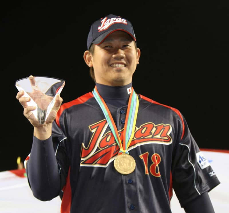 西武・松坂大輔の光と陰 09年「WBC連覇の代償」 股関節痛後の13年間は29勝33敗 西武・松坂大輔の光と陰 09年「WBC連覇の代償」 股関節痛後の13年間は29勝33敗