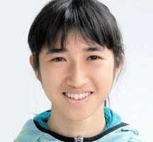 五輪代表・田中希実が日本新　陸上女子3000m　陸上・ホクレン中長距離チャレンジ