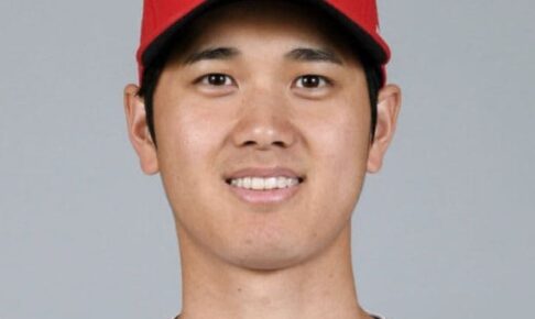 大谷はマリナーズ戦で再開　大リーグ後半戦