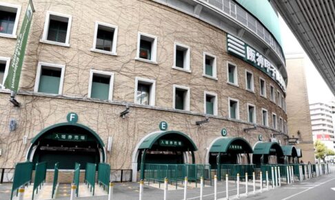 仙台育英が4回戦で敗れる大波乱　ノーシード仙台商が1点差を逃げ切る