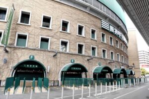 夏の甲子園、無観客で開催　入場は学校関係者のみ　高野連が会見