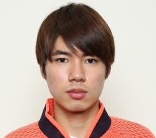 スケートボード堀米が金メダル スケートボード堀米が金メダル