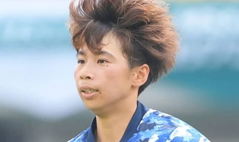 なでしこ　田中美南が決めた！決勝T進出　初戦でPK失敗「取り返したい」執念ゴール