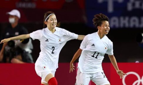 【なでしこジャパン】準々決勝は“最強”スウェーデン戦　ＯＧ大野忍氏が語る「勝算」と「心得」