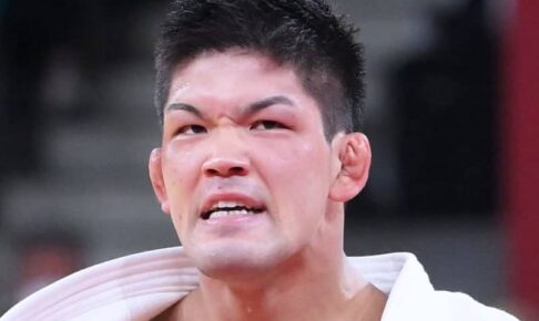 日本が決勝進出で銀メダル以上確定！ROCに4連勝で決める　柔道混合団体戦