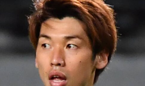 日本代表ＦＷ大迫勇也がＪ１ヴィッセル神戸移籍へ　ドイツメディアが一斉に報じる