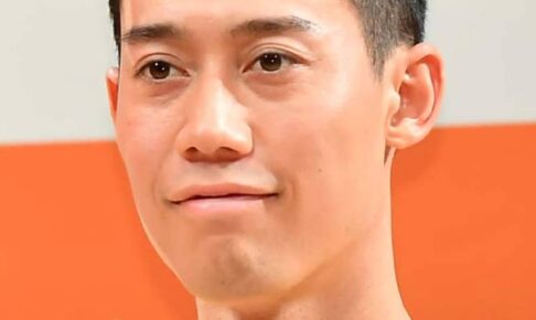【シティ・オープン】錦織圭は接戦落とし決勝進出逃す