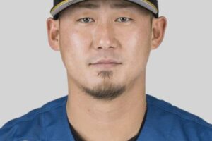 日ハム中田、今季の復帰厳しく　栗山監督が考え示す