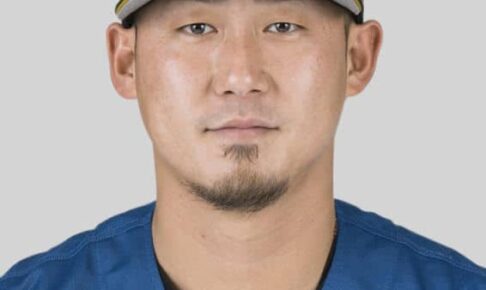 日ハム中田、今季の復帰厳しく　栗山監督が考え示す