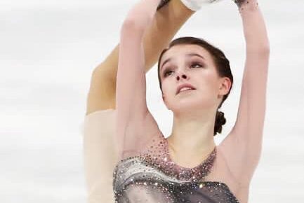 北京冬季五輪は開催不透明だが…フィギュアの男女日本金メダルに追い風吹くワケ