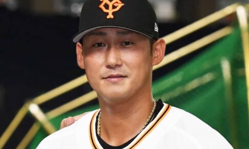 巨人が中田翔を1軍登録　試合前は原監督の前で柵越え6本