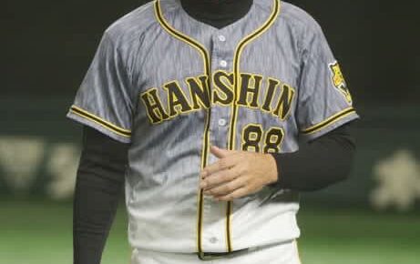 阪神・矢野監督は巨人への対抗心メラメラ! 中田翔獲得でますます燃え盛る 阪神・矢野監督は巨人への対抗心メラメラ! 中田翔獲得でますます燃え盛る
