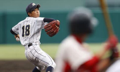 歴史的一戦、甲子園での女子高校野球決勝は神戸弘陵が5年ぶり2度目V　高知中央下す