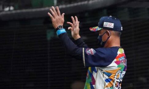 森＆山川離脱の窮地で…　西武に勇気を与えるベテランと若手が融合した勝利