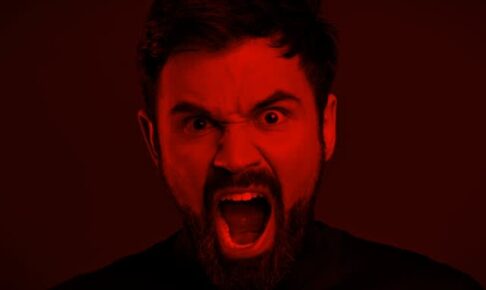 ホンダ＆トヨタ大激怒！F1日本グランプリ2年連続中止“四輪差別”