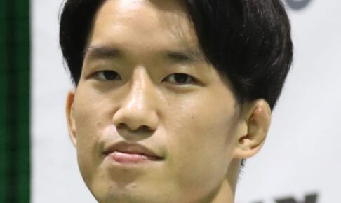 【RIZIN】朝倉海が打倒ボンサイ柔術に絶対の自信　「そんなに脅威に感じていない」